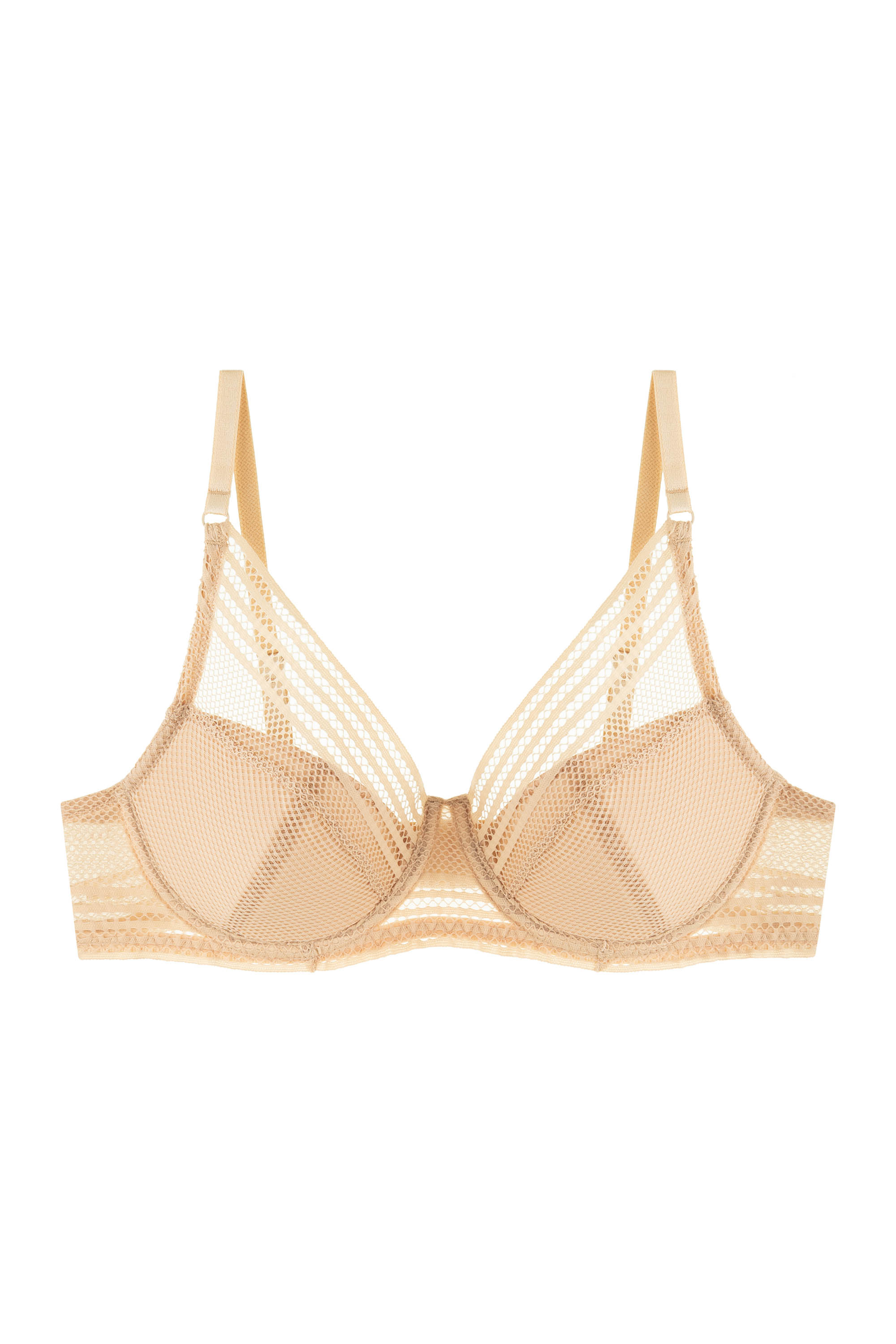 8148-056 Бюстгальтер Anabel Arto